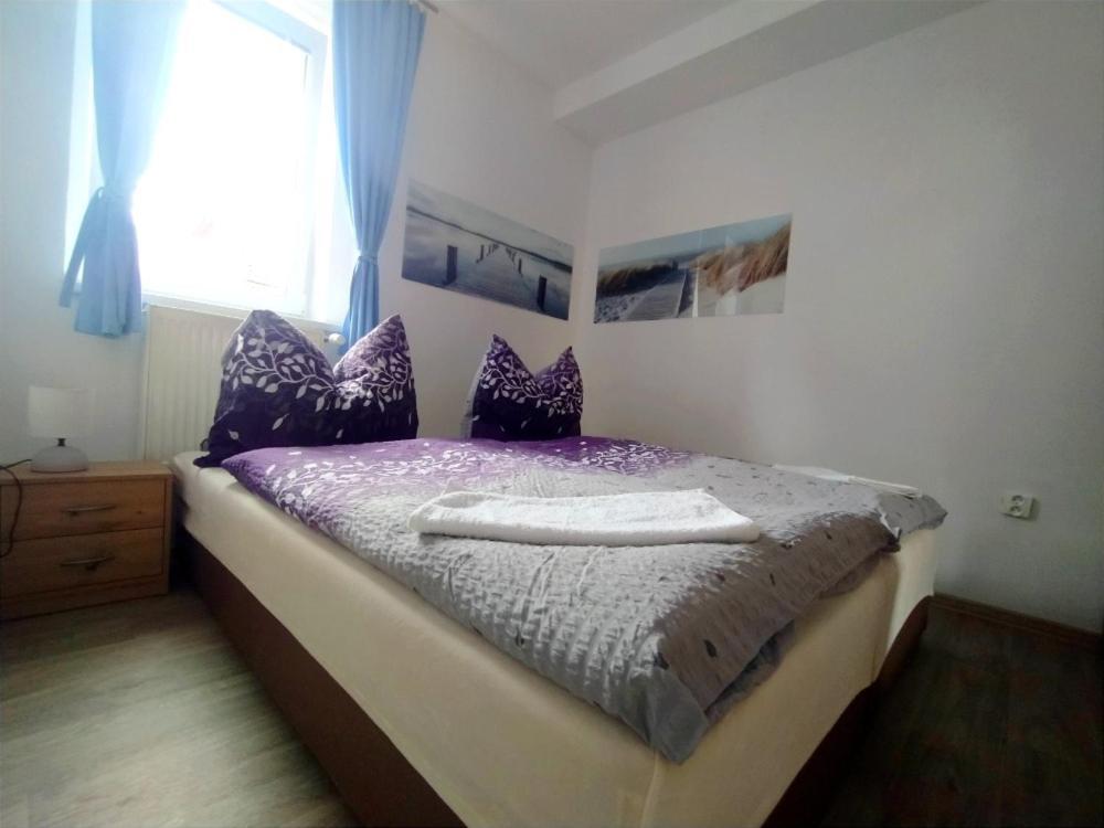 Apartmany Lono Jičín Exterior foto